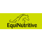 Equinutritive