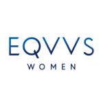 EQVVS Women