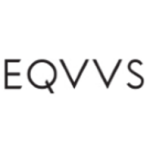 EQVVS