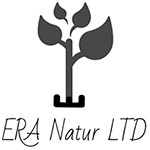 ERA Natur Shop