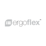 Ergo Flex