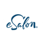 Esalon