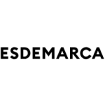 Esdemarca