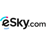 eSky