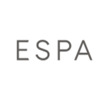 ESPA New & Selected Member Deal
