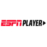 ESPN Player