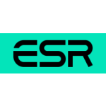 ESR Tech