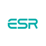 ESRgear