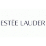 Estee Lauder