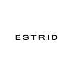 Estrid