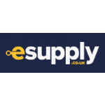 esupply