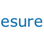 esure Home Insurance