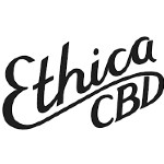 EthicaCBD