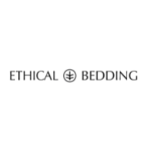 Ethical Bedding