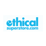 Ethical Superstore
