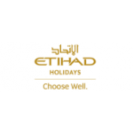 Etihad Airways Holidays