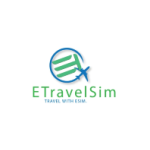 EtravelSIM