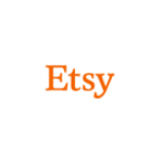Etsy