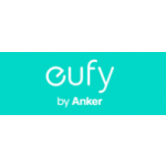 eufy Robotic Vacuum Cleaners