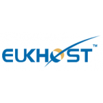 eUKhost