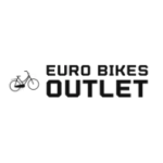 EuroBikes Outlet