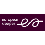 European Sleeper