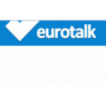 EuroTalk