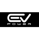 EV King - Electric Car Charging Acessories