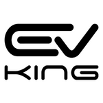 EV King