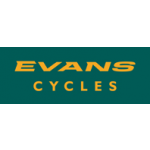 Evans Cycles