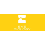 Eve Biology