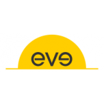 Eve Sleep