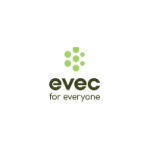 Evec