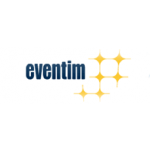 Eventim