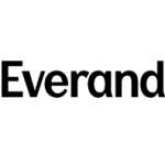 Everand