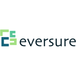 Eversure Breakdown