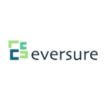 Eversure Caravan Insurance