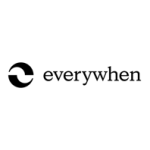 Everywhen Tradesmen Insurance