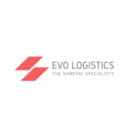 Evo Logistics