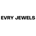Evry Jewels