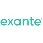 Exante Diet