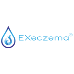EXeczema