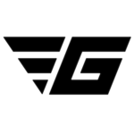 Exile Gear