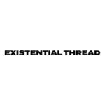 Existential Thread
