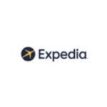 Expedia Ireland