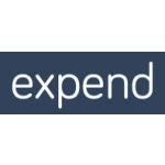Expend