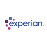 Experian Compare Loans