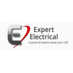 Expert Electrical