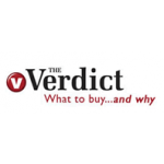 Expert Verdict