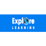 Explore Learning UK